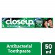 كلوز اب معجون اسنان اخضر 50 مل