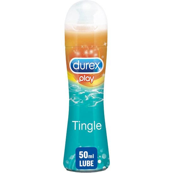 ديوركس جل مزلق بلاي وخز 50 مل