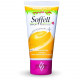 سوفيل كريم طارد للناموس برتقال 50 مل