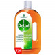 ديتول محلول مطهر 750 مل
