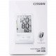 سيتزن جهاز قياس ضغط الدم CH456