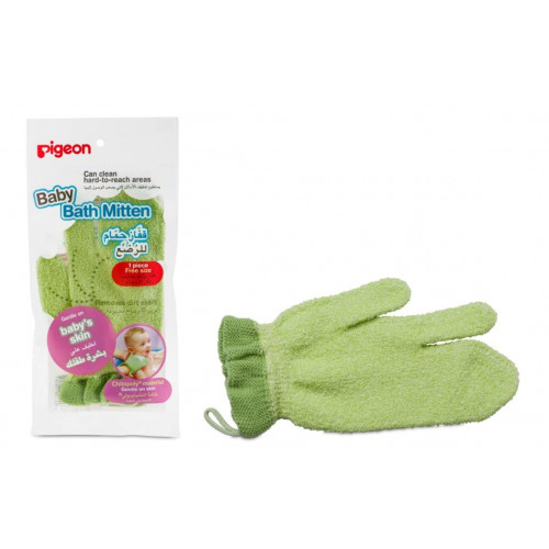 بيجون قفاز حمام أطفال 15838