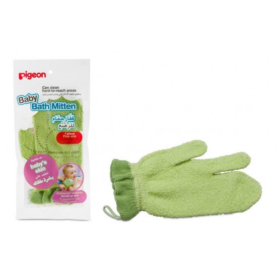 بيجون قفاز حمام أطفال 15838