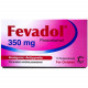 فيفادول 350 مجم 10 تحاميل