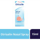 اوتريسالين بخاخ للانف 15 مل