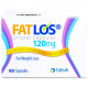 فاتلوس اورليستات 120 مجم 80 كبسول