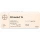 بريمولوت – ن 30 قرص