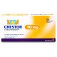 كريستور 10 مجم 28 قرص