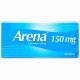 ارينا 150 مجم 30 قرص