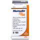هيومالين 70/30 فيال 100 وحدة دولية 10 مل