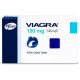 فياجرا 100 مجم 4 اقراص
