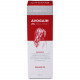 افالون افوجين 2 % محلول 50 مل