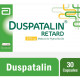 دوسباتالين 200 مجم 30 كبسولة