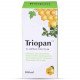 تريوبان شراب 100 مل
