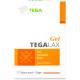 تيجالاكس جل 5 حقنة شرجية × 15 جم