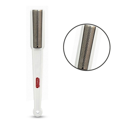 تيتانيا محك للقدم 3030