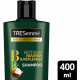 تريسيمي شامبو بجوز الهند للشعر 400 مل