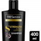 تريسيمي شامبو قوة البلاتينوم للشعر 400 مل