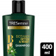 تريسيمي شامبو بالشاي الأخضر والزنجبيل 400 مل