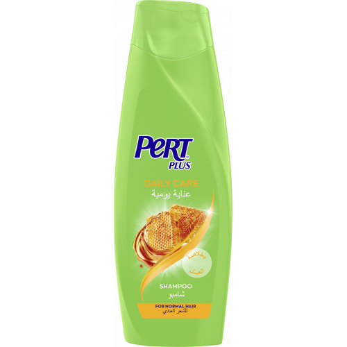 برت-بلس شامبو عادي 200 مل