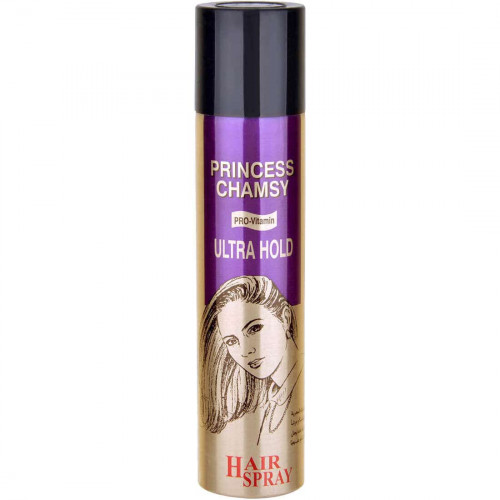 شمسي بخاخ شعر تثبيت قوي جدا 300/337 مل