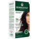 هيرباتنت صبغة الشعر كستنائى غامق 3N