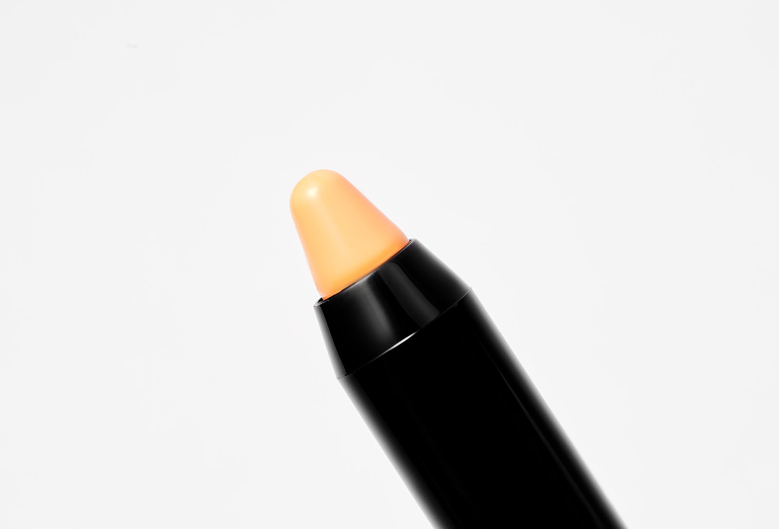 مود ماتشر لوكس تويست ستيك برتقالي