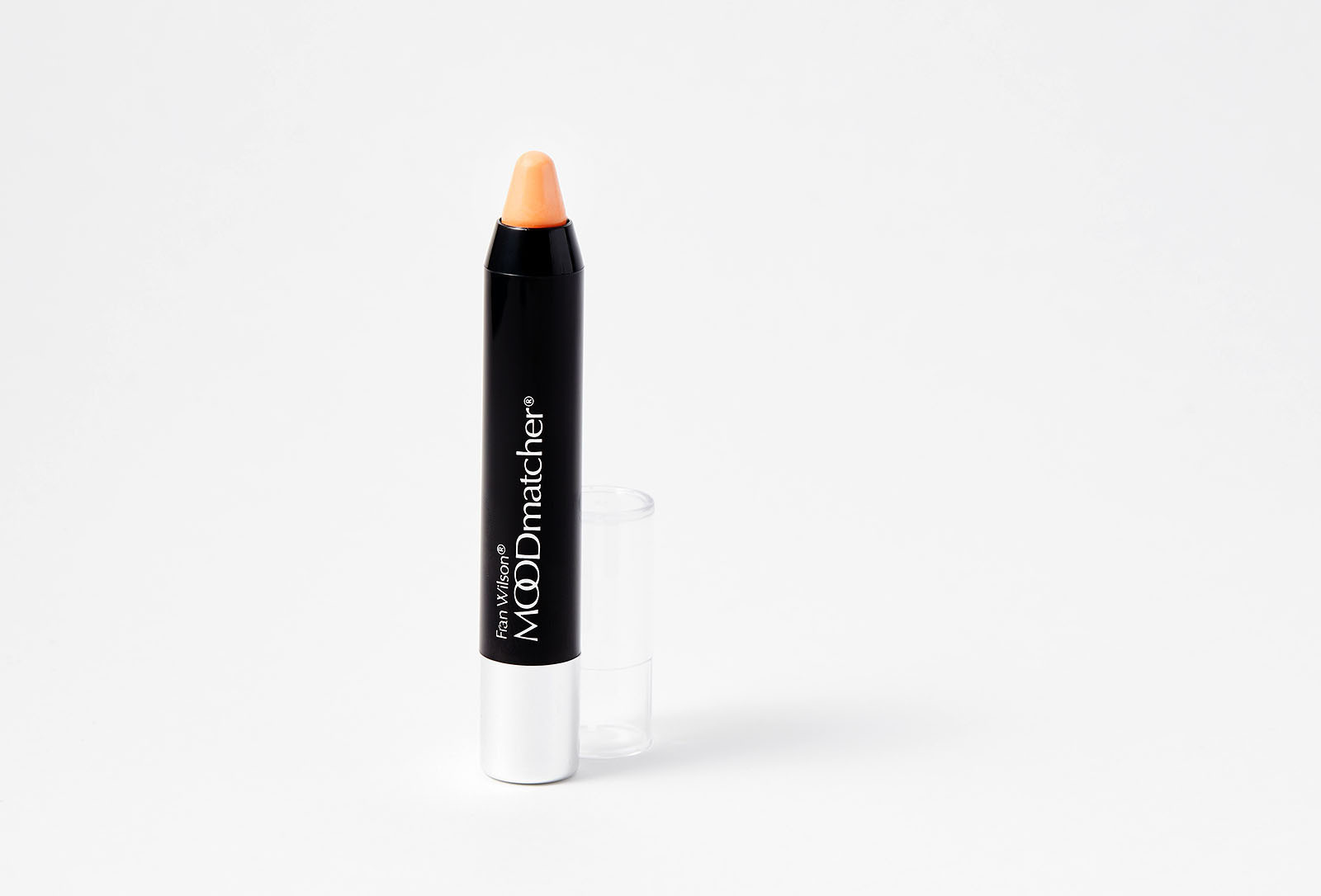 مود ماتشر لوكس تويست ستيك برتقالي