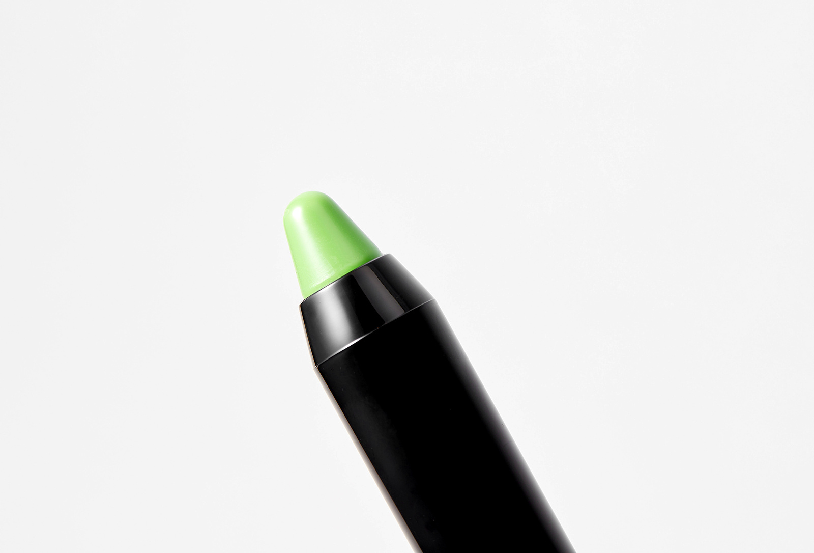 مود ماتشر لوكس تويست ستيك أخضر