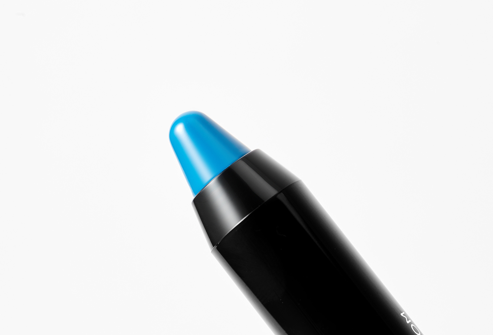 مود ماتشر لوكس تويست ستيك أزرق غامق مود ماتشر لوكس تويست ستيك أزرق غامق