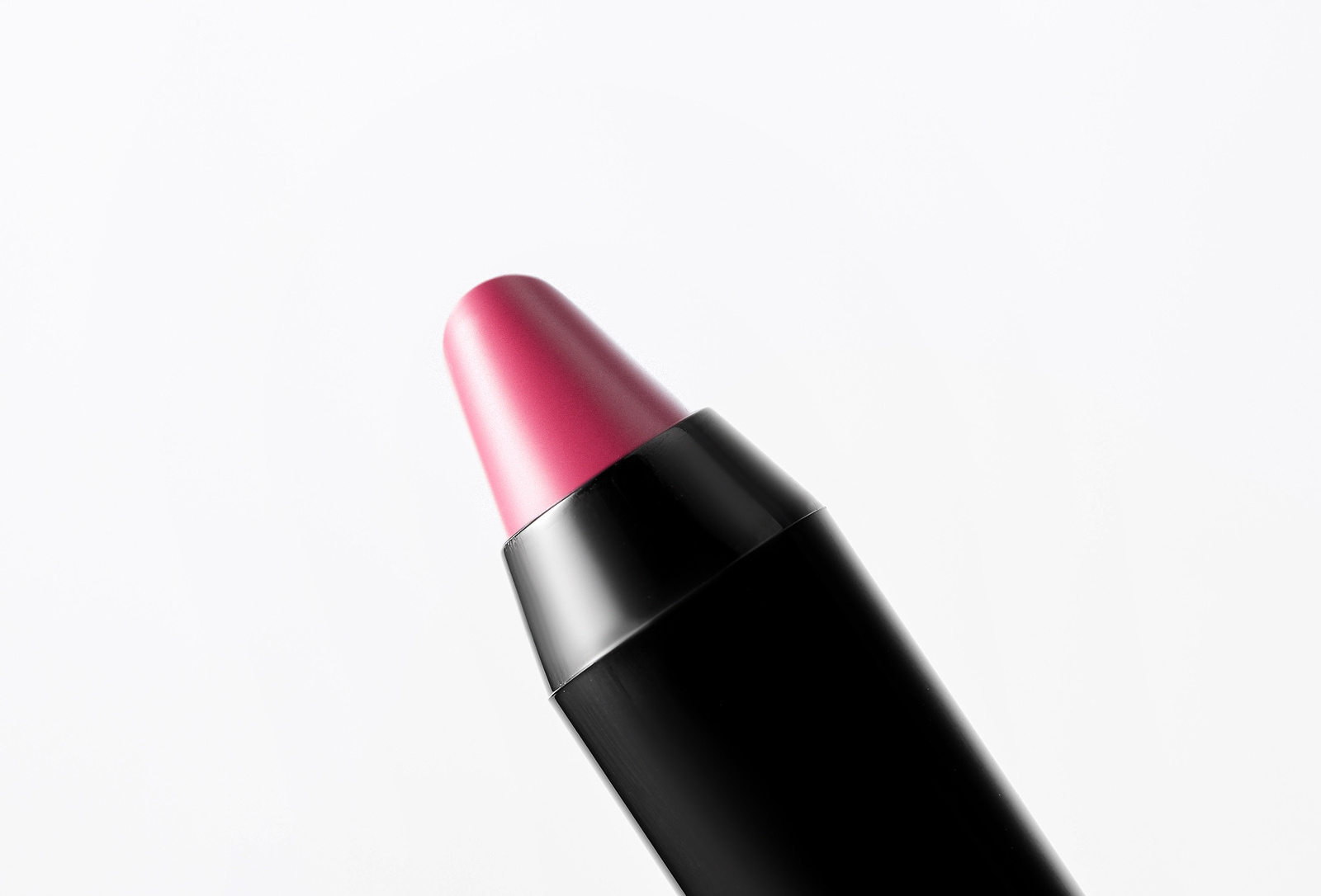 مود ماتشر لوكس تويست ستيك بنفسجي