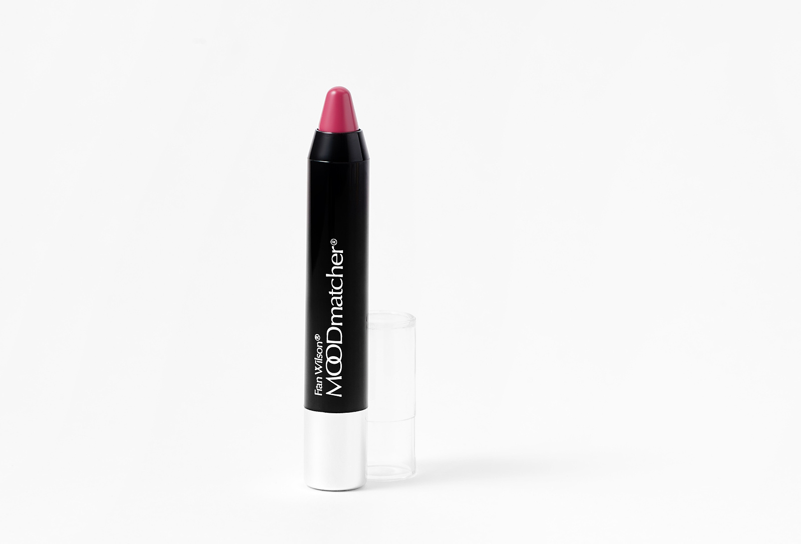 مود ماتشر لوكس تويست ستيك بنفسجي