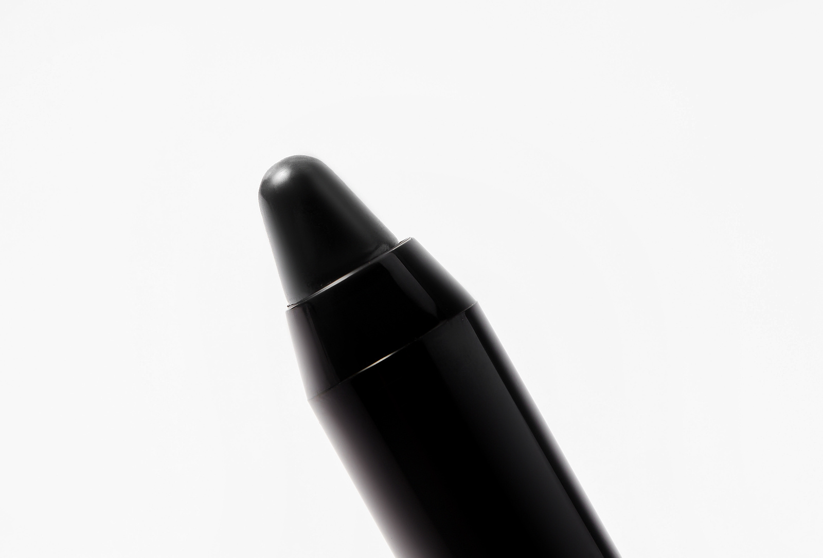 مود ماتشر لوكس تويست ستيك أسود