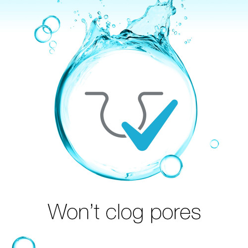 نيوتروجينا هيدرو بوست جل مائي مرطب للبشرة العادية إلي المختلطة 50 مل