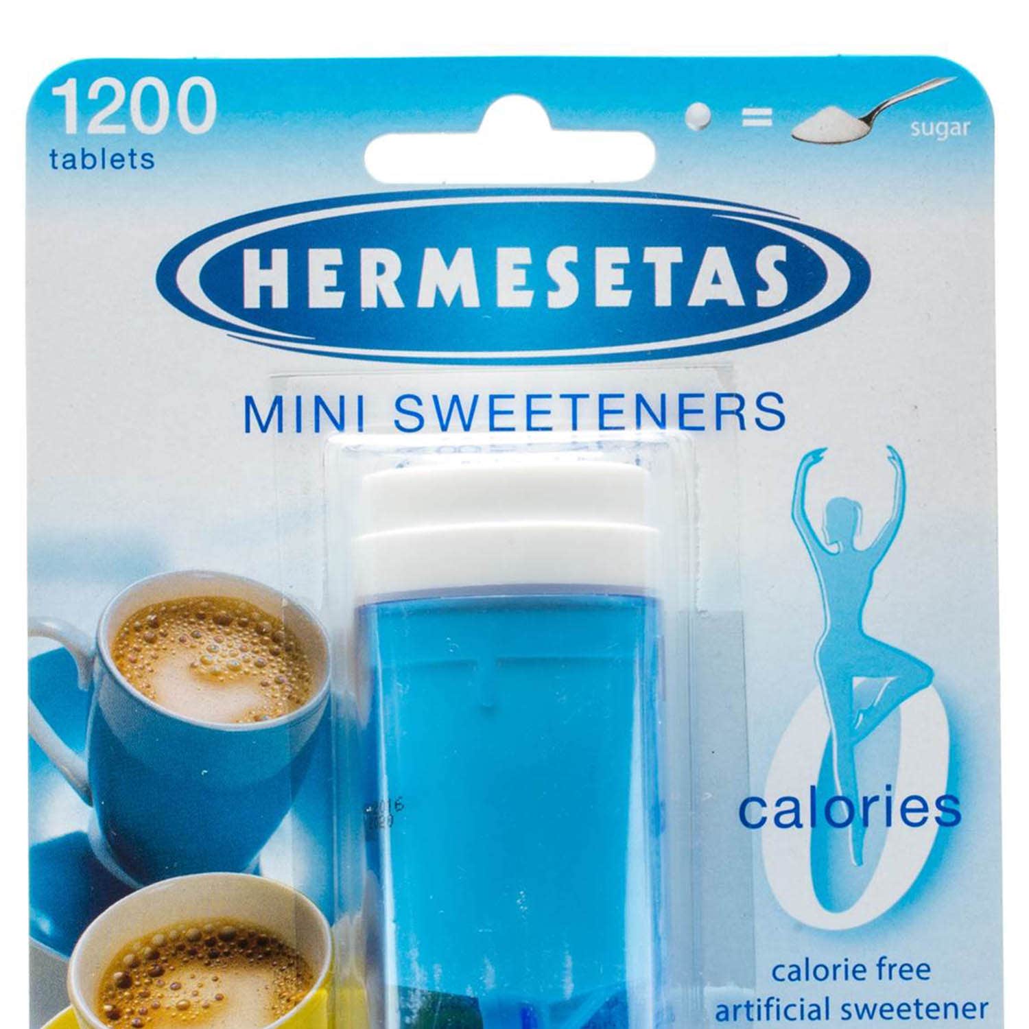 هيرمستاس 1200 قرص