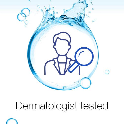 نيوتروجينا غسول جل ديب كلين 200 مل