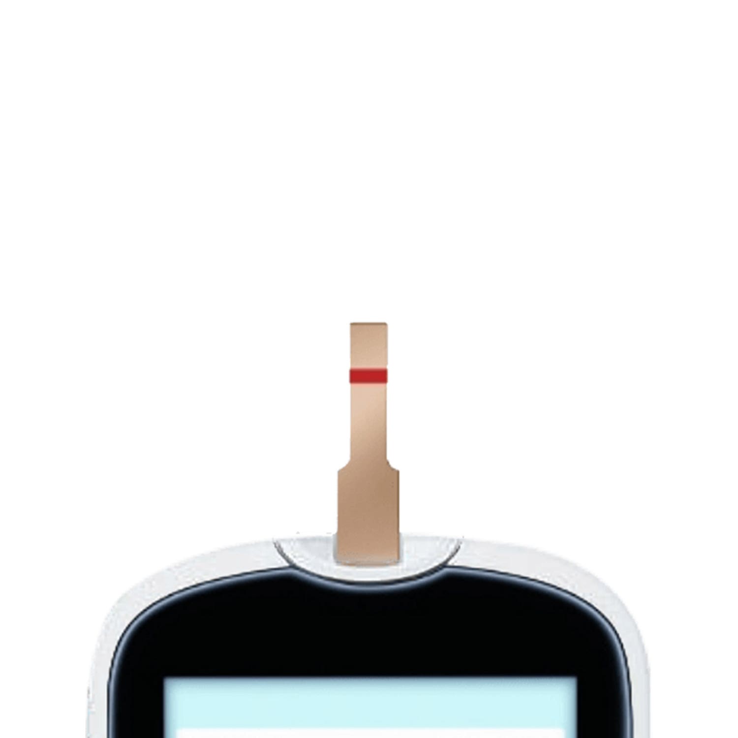 وان تاتش فيريو شرائط قياس السكر في الدم 50 ق