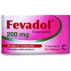 فيفادول 200 مجم 10 تحاميل