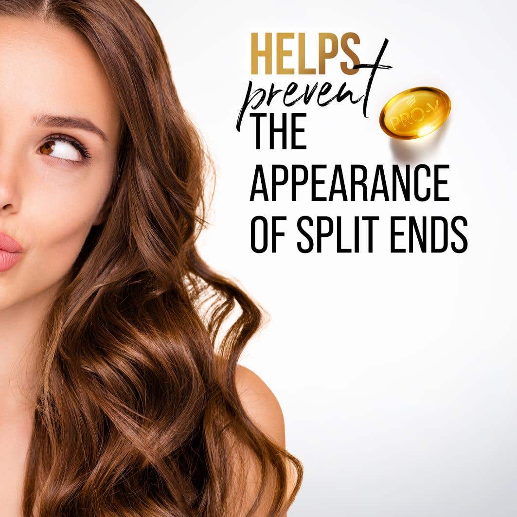 بانتين شامبو اندماج الطبيعة 360 مل