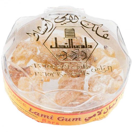 لامي لبان أمشاط 28 جم