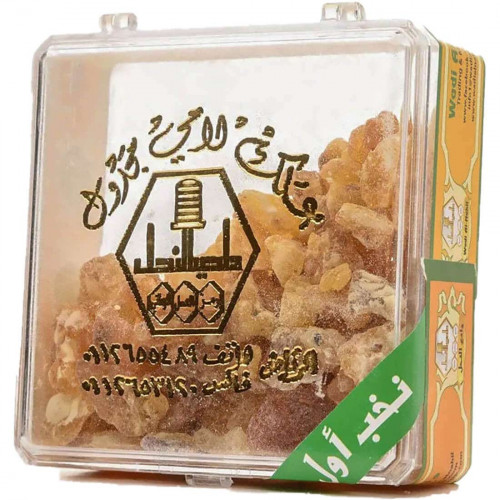 لامي لبان مجرول 60 جم