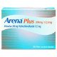 ارينا بلس 300/12.5 ملجم 30 قرص