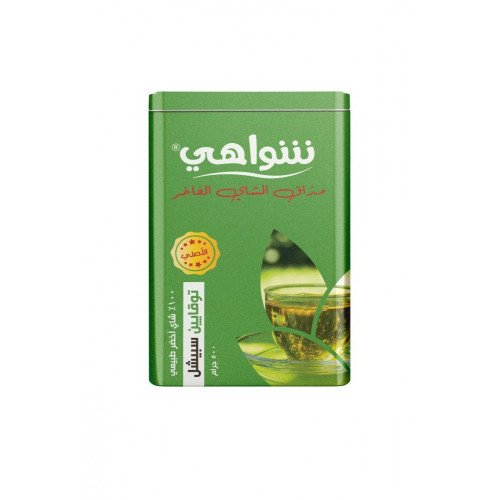 شاي توقايين سبيشل 500 جم  طبيعي