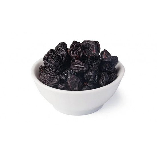 زبيب اسود امريكي 400جم درجة اولى طبيعي زبيب اسود امريكي 400جم درجة اولى طبيعي