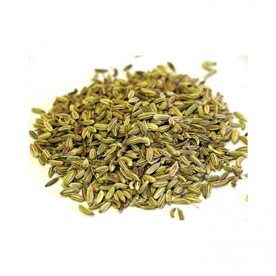 يانسون حب  طبيعي 400جم 