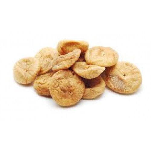 تين مجفف طبيعي 350جم تين مجفف طبيعي 350جم