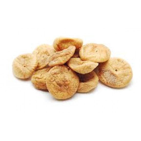 تين مجفف طبيعي 350جم تين مجفف طبيعي 350جم