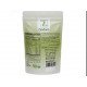 مسحوق المورينجا عضوي 250 جرام زادنا مسحوق المورينجا عضوي 250 جرام زادنا