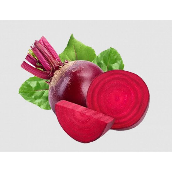 شمندر عضوي ربطة مزرعة السلوى العضوية