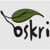 oskri